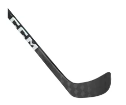 Ccm Hockey Sticks^CCM Hockey Stick Jetspeed Ft6 Pro Yth