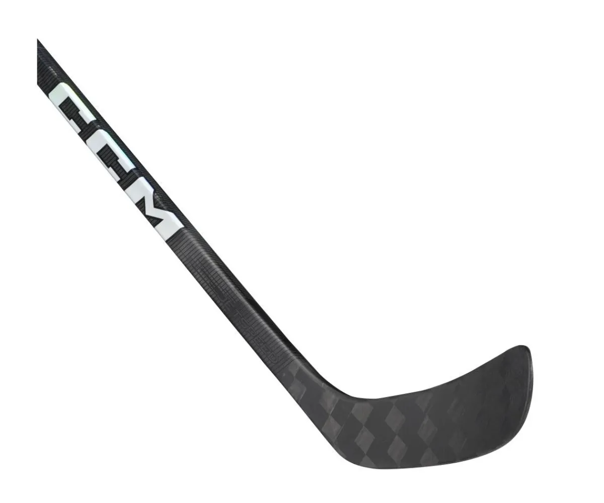 Ccm Hockey Sticks^CCM Hockey Stick Jetspeed Ft6 Pro Yth