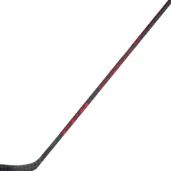 Hockey Sticks Junior^CCM Hockey Stick Jetspeed Ft4 Pro Jr.