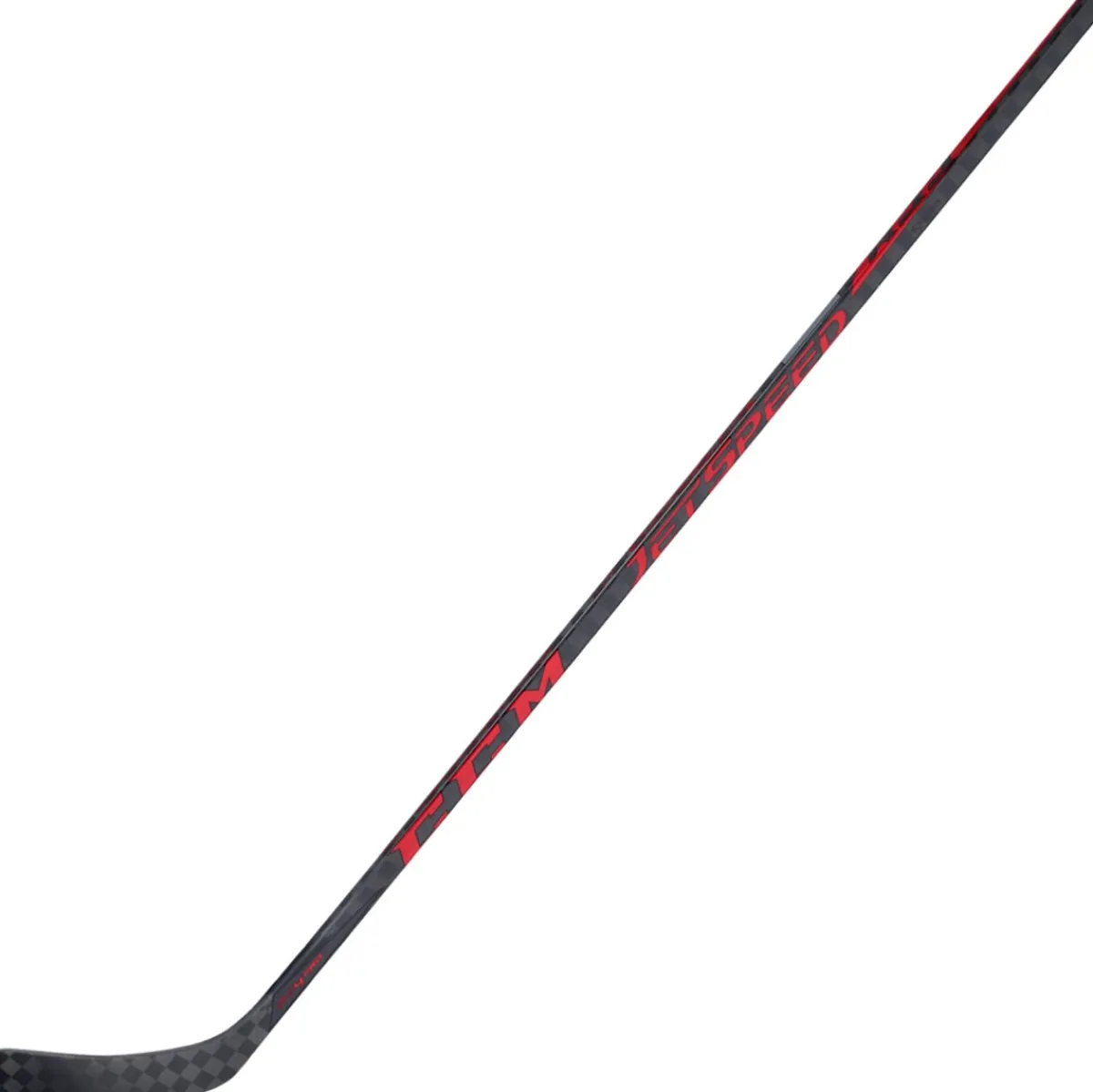 Hockey Sticks Junior^CCM Hockey Stick Jetspeed Ft4 Pro Jr.