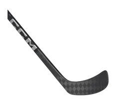 Hockey Sticks Senior^CCM Hockey Stick Jetspeed Ft6 Sr
