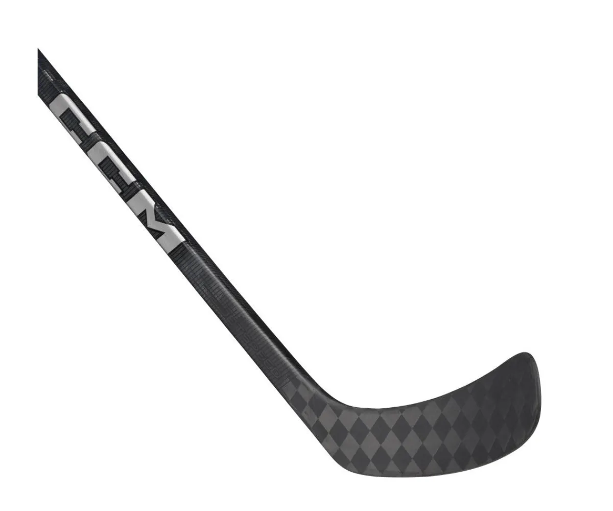 Hockey Sticks Senior^CCM Hockey Stick Jetspeed Ft6 Sr