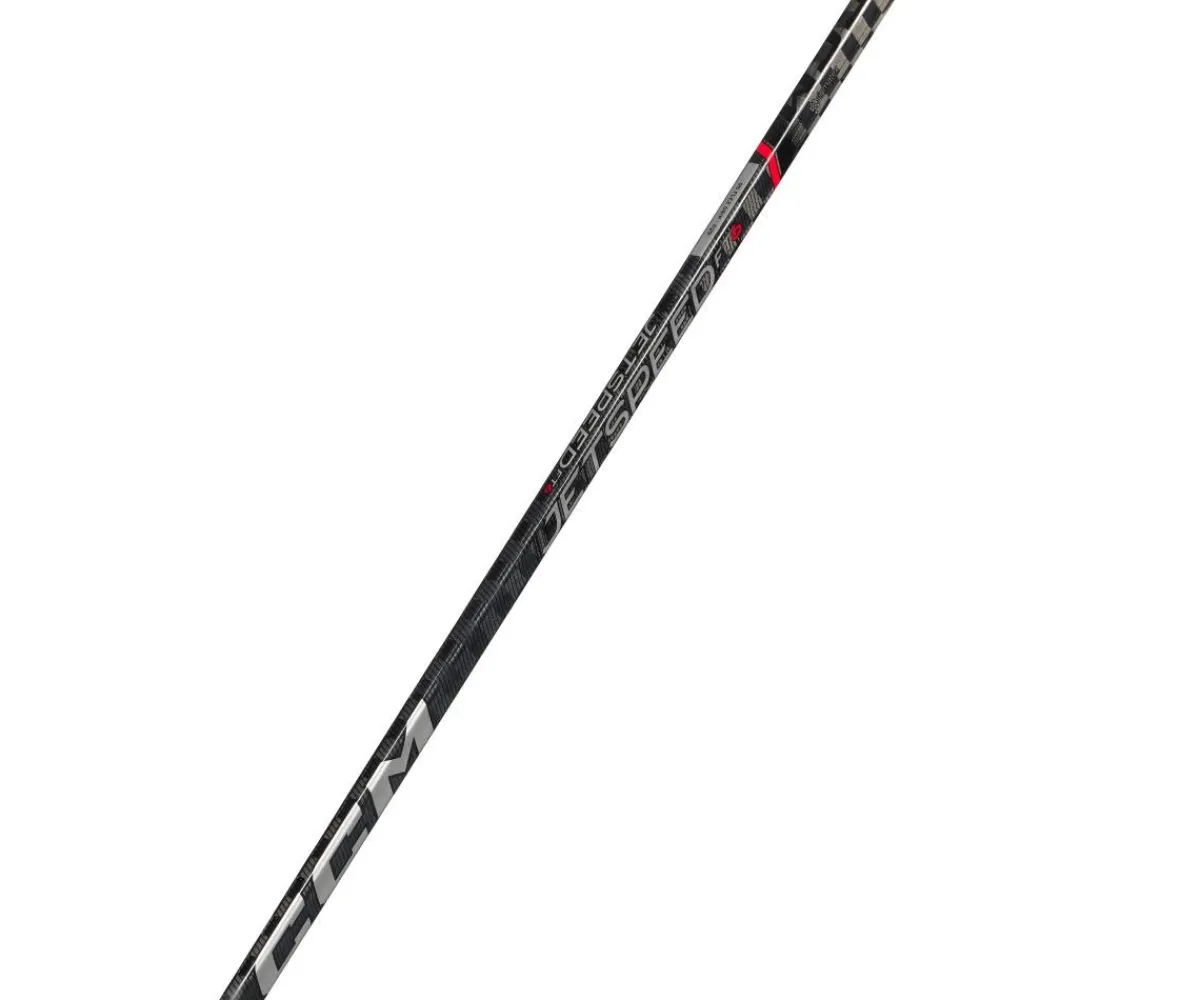 Hockey Sticks Senior^CCM Hockey Stick Jetspeed Ft6 Sr