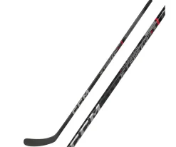 Hockey Sticks Senior^CCM Hockey Stick Jetspeed Ft6 Sr