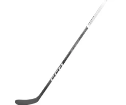 Ccm Hockey Sticks^CCM Hockey Stick Jetspeed Ft6 Pro Sr Chrome