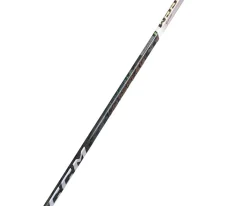 Ccm Hockey Sticks^CCM Hockey Stick Jetspeed Ft6 Pro Sr Chrome