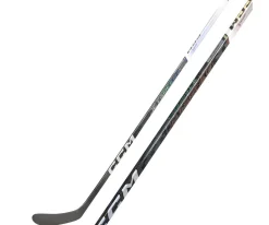 Ccm Hockey Sticks^CCM Hockey Stick Jetspeed Ft6 Pro Sr Chrome