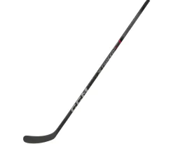 Hockey Sticks Intermediate^CCM Hockey Stick Jetspeed Ft6 Int