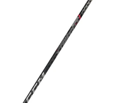 Hockey Sticks Intermediate^CCM Hockey Stick Jetspeed Ft6 Int