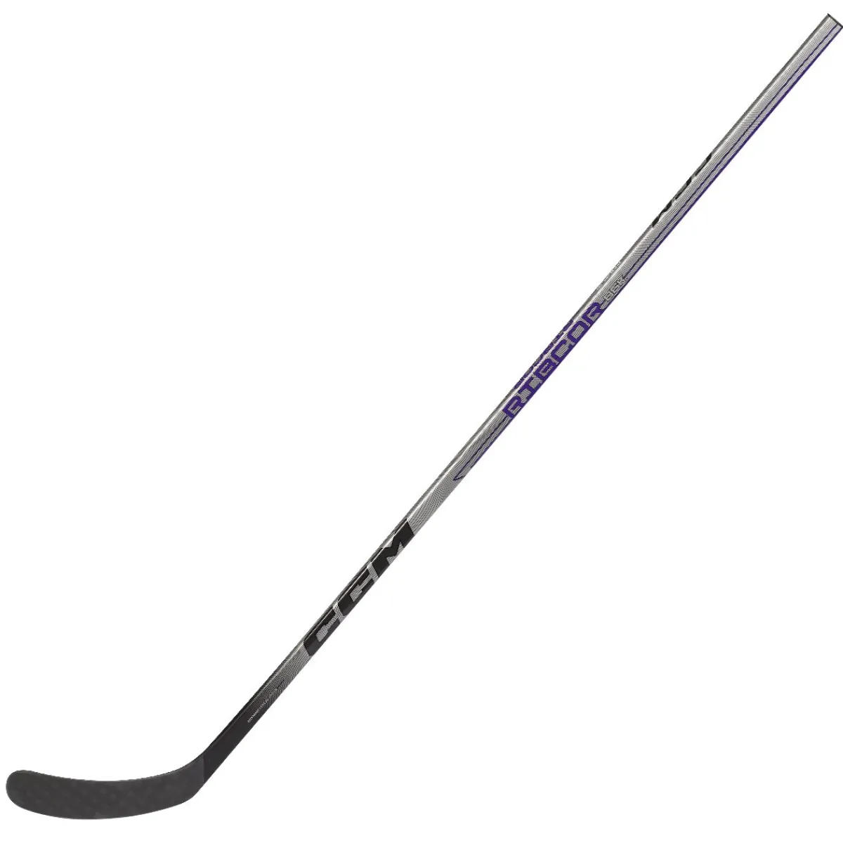Hockey Sticks Junior^CCM Hockey Stick Ribcor 86K Jr