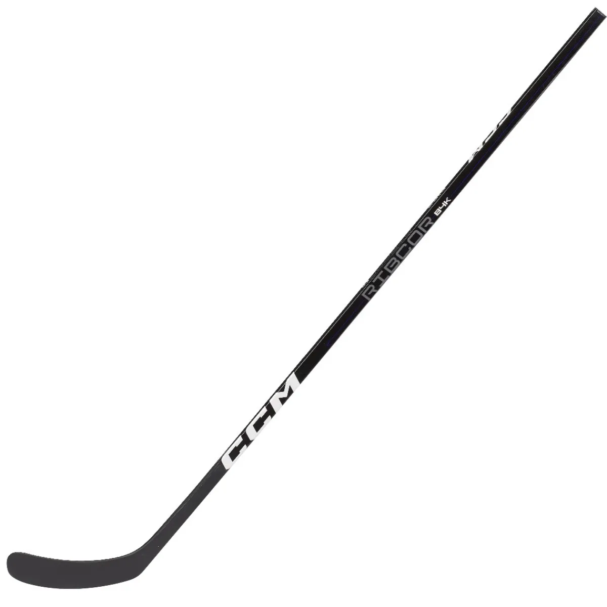 Ccm Hockey Sticks^CCM Hockey Stick Ribcor 84K Jr