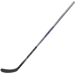 Hockey Sticks Senior^CCM Hockey Stick Ribcor 86K Sr