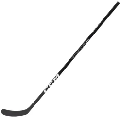 Ccm Hockey Sticks^CCM Hockey Stick Ribcor 84K Sr