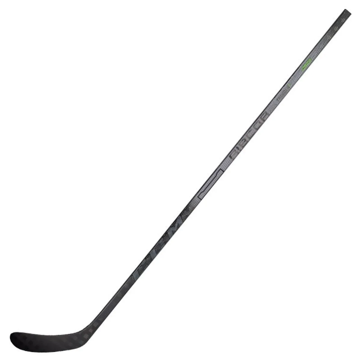Hockey Sticks Senior^CCM Hockey Stick Ribcor Trigger 6 Sr
