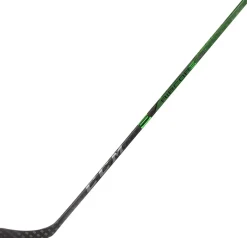 Hockey Sticks Junior^CCM Hockey Stick Ribcor Trigger 5 Jr.