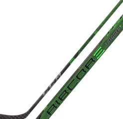 Hockey Sticks Junior^CCM Hockey Stick Ribcor Trigger 5 Jr.