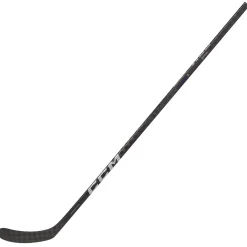 Hockey Sticks Junior^CCM Hockey Stick Ribcor Trigger 7 Jr