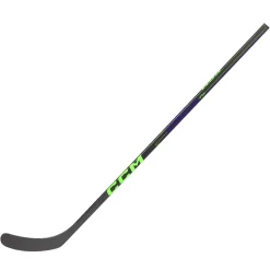 Ccm Hockey Sticks^CCM Hockey Stick Ribcor Trigger Yth
