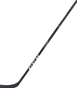 Hockey Sticks Junior^CCM Hockey Stick Ribcor Trigger 4 Pro Jr.