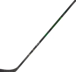 Ccm Hockey Sticks^CCM Hockey Stick Ribcor Trigger 5 Pro Int.