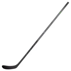 Ccm Hockey Sticks^CCM Hockey Stick Ribcor Trigger 6 Sr