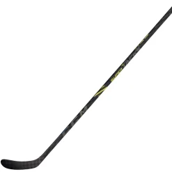 Ccm Hockey Sticks^CCM Hockey Stick Super Tacks As4 Pro Jr