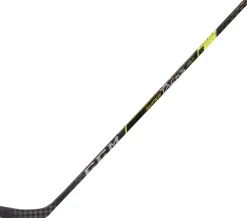 Ccm Hockey Sticks^CCM Hockey Stick Super Tacks As3 Pro Int.