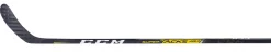 Hockey Sticks Senior^CCM Hockey Stick Super Tacks As2 Sr.