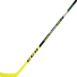 Hockey Sticks Junior^CCM Hockey Stick Super Tacks 9380 Jr.