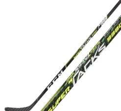 Hockey Sticks Junior^CCM Hockey Stick Super Tacks 9380 Jr.