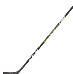 Hockey Sticks Junior^CCM Hockey Stick Super Tacks 9380 Jr.