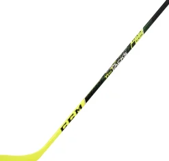 Ccm Hockey Sticks^CCM Hockey Stick Tacks Yth.