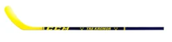 Ccm Hockey Sticks^CCM Hockey Stick Tre Kronor Yth