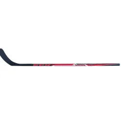 Ccm Hockey Sticks^CCM Hockey Stick Ultimate Jr.
