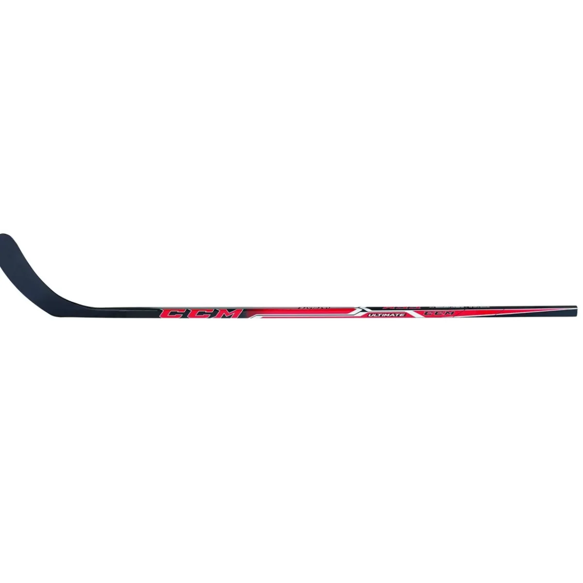 Ccm Hockey Sticks^CCM Hockey Stick Ultimate Jr.