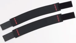 Ccm Hockey Tape Shin Guards Tape