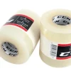 Ccm Hockey Tape Valuepack