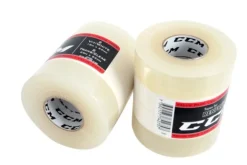Ccm Hockey Tape Valuepack