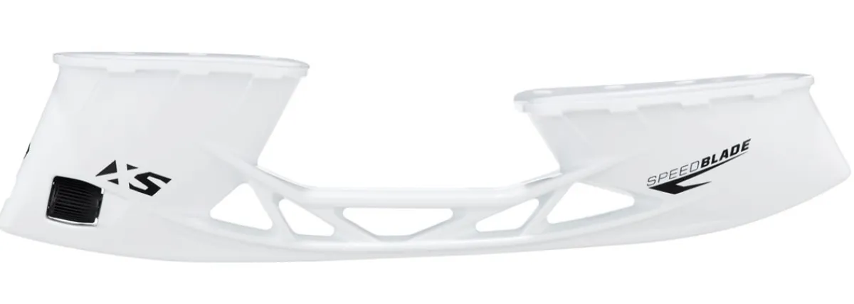 Skates Steel & Holders^CCM Holder Speedblade Xs1