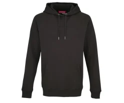 Ccm Hoodie Core Pullover Sr