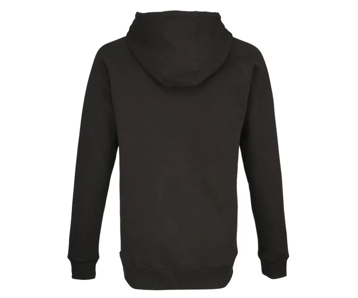 Ccm Hoodie Core Pullover Sr
