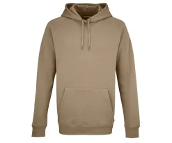 Ccm Hoodie Core Pullover Jr