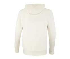 Ccm Hoodie Core Pullover Sr Unbleached