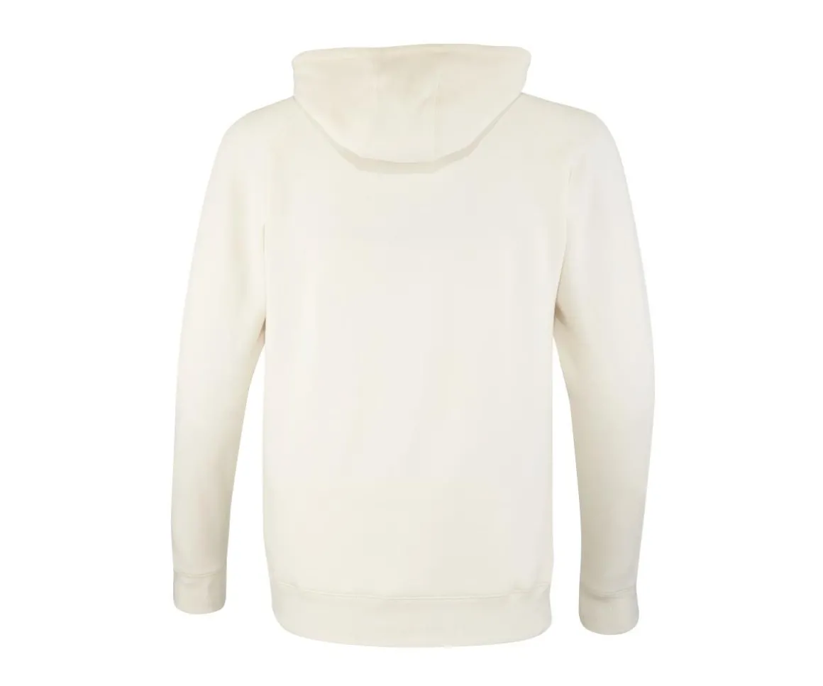 Ccm Hoodie Core Pullover Sr Unbleached