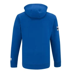 Ccm Hoodie Flag Team Finland Sr