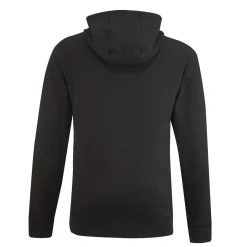 Ccm Hoodie Holiday Plaid Sr