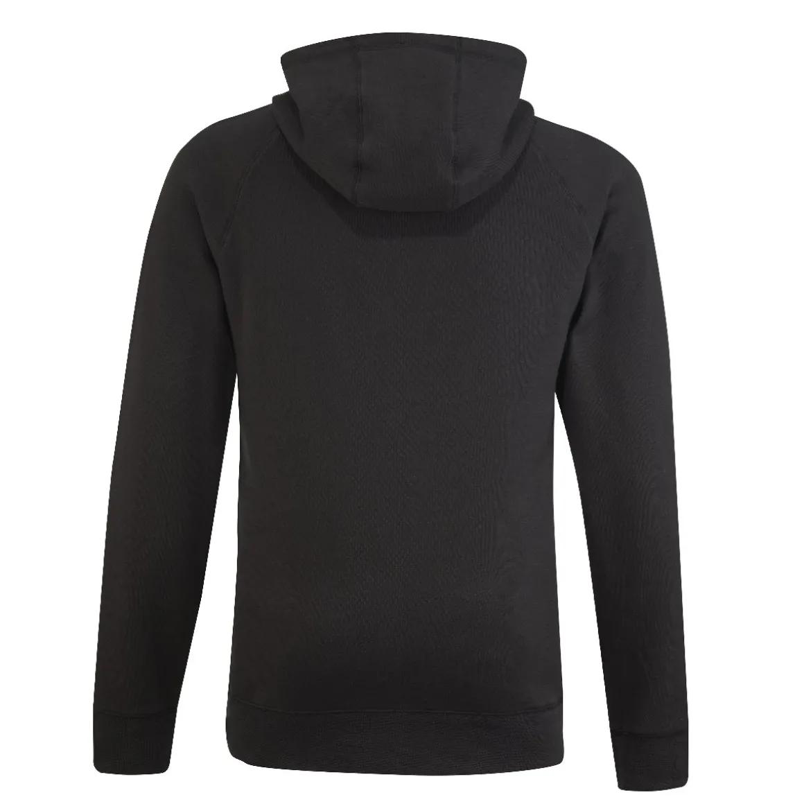 Ccm Hoodie Holiday Plaid Sr