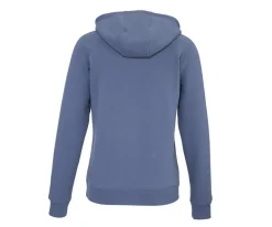Ccm Hoodie Womens Core Pullover Sr Vintage Blue