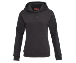 Ccm Hoodie Womens Core Pullover Sr