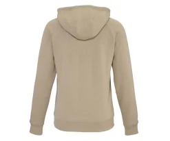 Ccm Hoodie Womens Core Pullover Sr